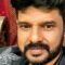 Malayalam actor Kalabhavan Navas found dead in hotel | Malayalam News