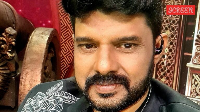 Malayalam actor Kalabhavan Navas found dead in hotel | Malayalam News