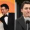 Katy Perry’s ex-boyfriend Orlando Bloom hilariously responds to Justin Trudeau dating buzz | Music News