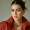 Kriti Sanon’s skincare brand achieved Rs 400 crore in two years: ‘Targeting at Rs 1,200 crore next’ | Bollywood News
