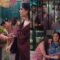 Kyunki Saas Bhi Kabhi Bahu Thi 2: Tulsi lets her son rot in jail, Mihir shames her for being a bad parent, but normalcy returns to Virani household | Television News