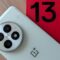 A super-charged OnePlus 12 with extra finesse – Firstpost