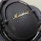 Wireless headphones with balanced sound and great battery backup – Firstpost