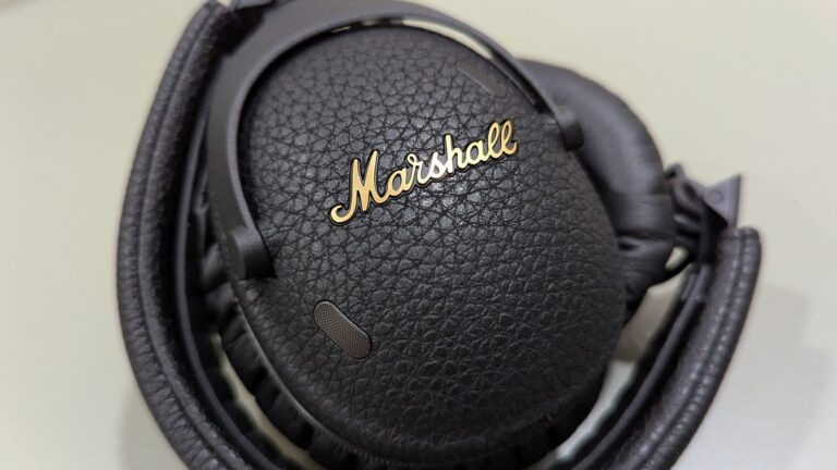 Wireless headphones with balanced sound and great battery backup – Firstpost