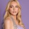 Lindsay Lohan calls out ‘frustrating’ Hollywood pattern of being pigeonholed, recalls being hounded by paparazzi: ‘I have extreme PTSD from it’ | Hollywood News