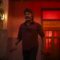 Is Rajinikanth’s Coolie a sci-fi movie with time travel elements? Lokesh Kanagaraj addresses the million-dollar question: ‘I’m so excited to see people…’ | Tamil News