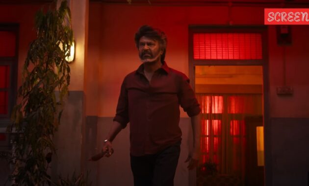 Is Rajinikanth’s Coolie a sci-fi movie with time travel elements? Lokesh Kanagaraj addresses the million-dollar question: ‘I’m so excited to see people…’ | Tamil News