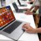 Should Indians travel to Vietnam to buy a cheaper MacBook? We did the maths
