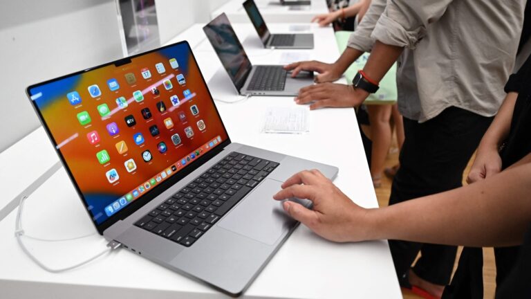 Should Indians travel to Vietnam to buy a cheaper MacBook? We did the maths