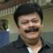 Tamil actor Madhan Bob passes away | Tamil News