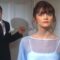 Hollywood’s Parveen Babi became homeless after starring in iconic blockbuster, dated Justin Trudeau’s dad, wanted her body to be fed to the wolves | Hollywood News