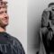 Social Network 2: Mark Zuckerberg role may have found the most ruthless method actor of this generation | Hollywood News