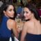 ‘Dark cloud of Meghan Markle’: Ex-BFF Jessica Mulroney regrets royal wedding role that ‘blew up’ her life | Hollywood News