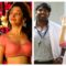 Tamannaah Bhatia says she hates that Vijay Sethupathi is ‘so good’: ‘He’s such a nonchalant, relaxed, and chill person’ | Tamil News
