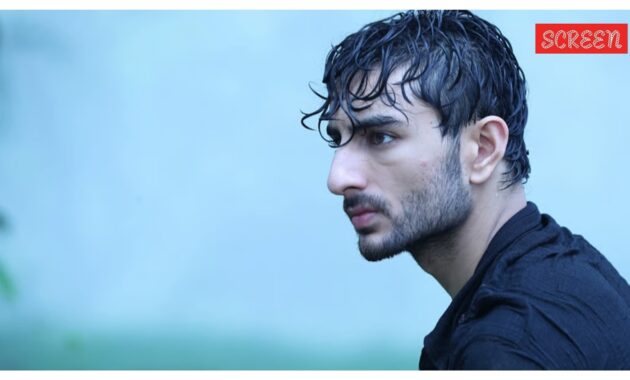 Ibrahim Ali Khan was cast in Sarzameen while filling in for Ranveer Singh on Rocky Aur Rani Kii Prem Kahaani set, reveals Kayoze Irani: ‘Karan Johar thought his face is for the camera’ | Bollywood News
