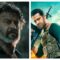 Coolie vs War 2 North America advance booking: Rajinikanth’s film races ahead with $1.06M, Hrithik Roshan and Jr NTR follows at $168K | Bollywood News
