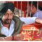 Son of Sardaar 2 box office collection day 4: Ajay Devgn’s comedy earns Rs 27 cr; Raid 2 made more in just two days | Bollywood News