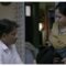 Rajesh Tailang, Sheeba Chaddha on completing trilogy as onscreen parents in Mirzapur, Bandish Bandits, Bakaiti: ‘This feels like home’ | Web-series News