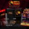 Mortal Kombat: Legacy Kollection physical editions confirmed for Nintendo Switch 2, PS5, Xbox Series X|S, and PC