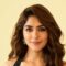 Amid dating rumours with Dhanush, Mrunal Thakur says she believes in ‘buri nazar’: ‘You should control how much you are telling the world’ | Bollywood News