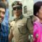 71st National Film Awards 2025 Winners: Complete List of Winners