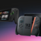 Nintendo to increase U.S. prices on original Switch products amid tariff pressures