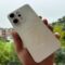 Oppo Reno 15 Pro 5G tipped to launch with 200MP Samsung HP5 camera soon