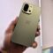 OnePlus 15 to drop circular camera layout, leak suggests major design overhaul