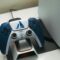 Is your PS5 slowing down? Try these 5 simple speed boost tricks to improve your gameplay