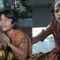 Four-year-old Pallavi Joshi was slapped on camera by director because she wasn’t crying on cue: ‘My ego was hurt, didn’t want to do films’ | Bollywood News