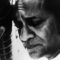 India’s first global rockstar who performed with George Harrison and Bob Dylan, and played a live-aid concert before Queen | Music News