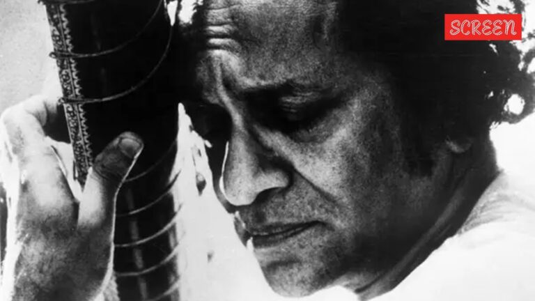 India’s first global rockstar who performed with George Harrison and Bob Dylan, and played a live-aid concert before Queen | Music News