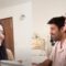 Archana Puran Singh’s son Aaryamann fixes a virtual date with girlfriend Yogita Bihani, father Parmeet Sethi crashes it: ‘Kya zamana aagaya hai’ | Bollywood News