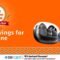 Amazon Great Freedom Festival Sale 2025 live now with top deals on best gadgets and save up to 70% on big brands