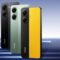 Poco X8 Pro tipped to launch with Dimensity 8500 SoC and Galaxy S24 Ultra-level benchmarks