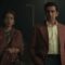 Saare Jahan Se Accha trailer: Pratik Gandhi plays RAW agent trying to stop the last World War, and fear is his weapon | Web-series News