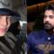 Arjan Bajwa recalls losing his father just before Fashion; sensing Priyanka Chopra’s stress over her father’s cancer diagnosis: ‘Ashokji was a very nice man’ | Bollywood News