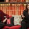 Parineeti Chopra reveals she googled Raghav Chadha’s age, height, and marital status after their first date; politician says, ‘Main ne mauke pe chauka maara’ | Bollywood News