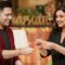 Parineeti Chopra reveals Raghav Chadha didn’t compliment her for first dessert she made after their wedding: ‘Nakal main bhi akal chahiye’ | Bollywood News