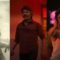 Coolie trailer: Rajinikanth references Kamal Haasan as he enters Lokesh Kanagaraj’s violence-soaked universe, Aamir Khan and Nagarjuna in tow | Tamil News