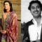 Ranbir Kapoor said no to Anurag Basu for Kishore Kumar’s biopic for Nitesh Tiwari’s Ramayana, director recalls his ‘tough choice’: ‘It was the right decision’ | Bollywood News