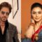 71st National Film Awards: Shah Rukh Khan and Rani Mukerji receive their first ever National Award after over 3 decades in the industry | Bollywood News