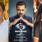 Bigg Boss Season 19 Contestants List With Photos