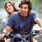 Saiyaara box office collection Day 16: Ahaan Panday and Aneet Padda’s film set to cross Rs 300 mark | Bollywood News