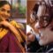 Salman Khan warned Ramayana actor Indira Krishnan not to slap him during Tere Naam, was told she will be banned: ‘Their prank left me in tears’ | Bollywood News