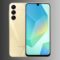 Samsung Galaxy A17 5G full specs and features tipped online ahead of the launch – All details