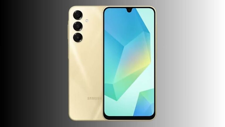 Samsung Galaxy A17 5G full specs and features tipped online ahead of the launch – All details