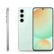 Samsung Galaxy S25 FE 5G likely to be a deal-breaker in terms of battery life- Details