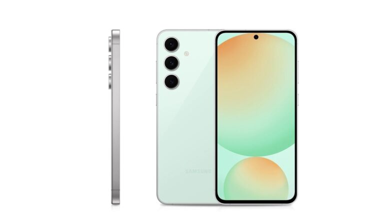 Samsung Galaxy S25 FE 5G likely to be a deal-breaker in terms of battery life- Details