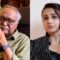 Parineeta director Pradeep Sarkar didn’t talk to Vidya Balan for years, died before they could sort out differences: ‘I called him every day’ | Bollywood News